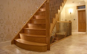 painted_timber_with_oak_handrail_tn